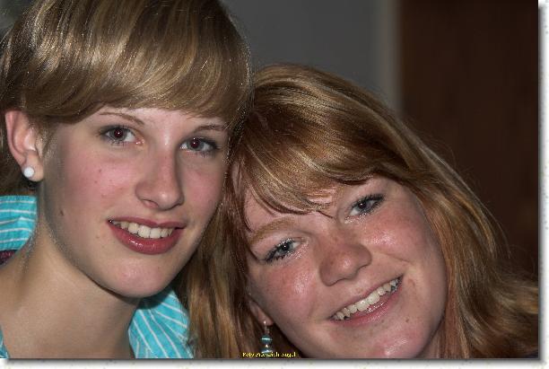 N&auml;chstes Bild